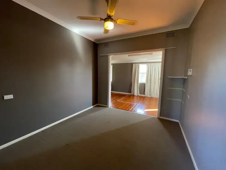 Fifth view of Homely house listing, 49 Molong Street, Condobolin NSW 2877