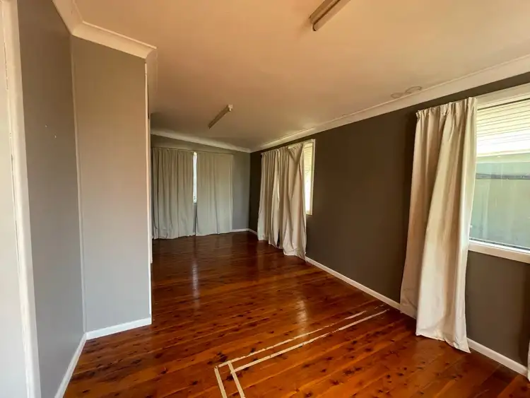 Sixth view of Homely house listing, 49 Molong Street, Condobolin NSW 2877