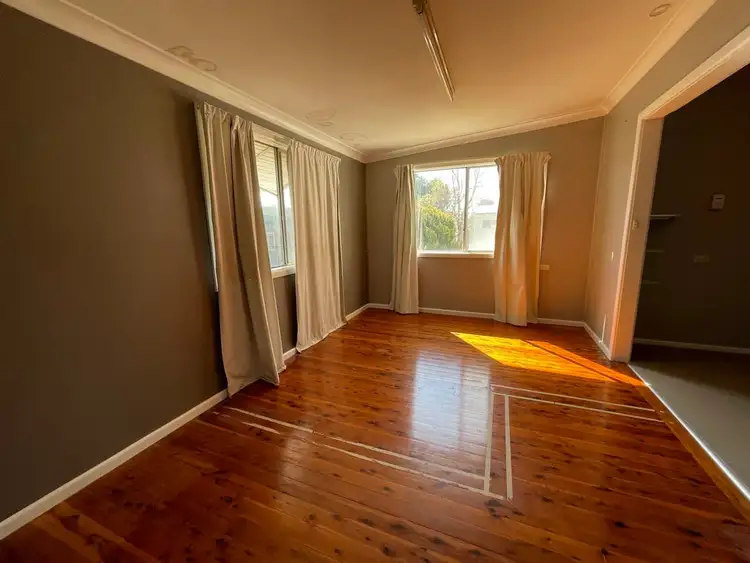 Seventh view of Homely house listing, 49 Molong Street, Condobolin NSW 2877