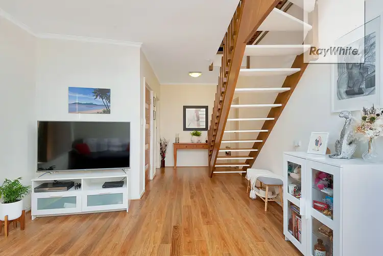 Third view of Homely house listing, 3 Parslow Road, Para Hills SA 5096