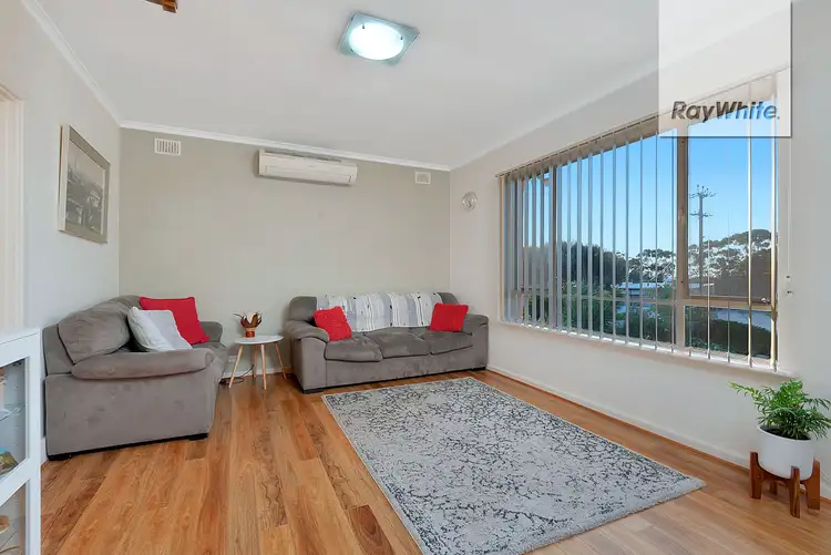 Fifth view of Homely house listing, 3 Parslow Road, Para Hills SA 5096