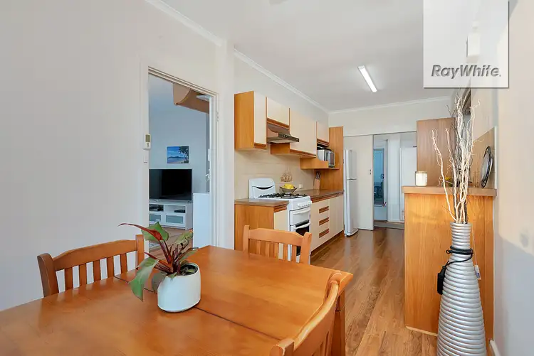 Sixth view of Homely house listing, 3 Parslow Road, Para Hills SA 5096