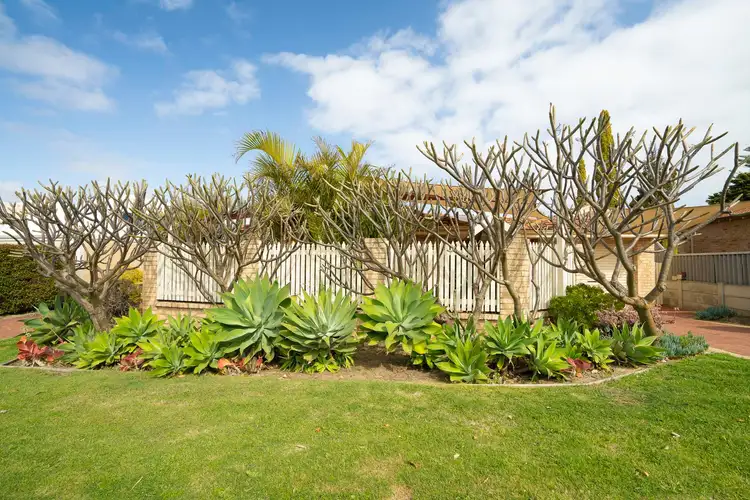 Second view of Homely house listing, 1/56 Short Street, Joondanna WA 6060