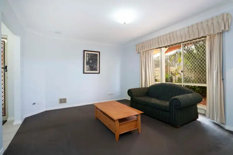 Sixth view of Homely house listing, 1/56 Short Street, Joondanna WA 6060