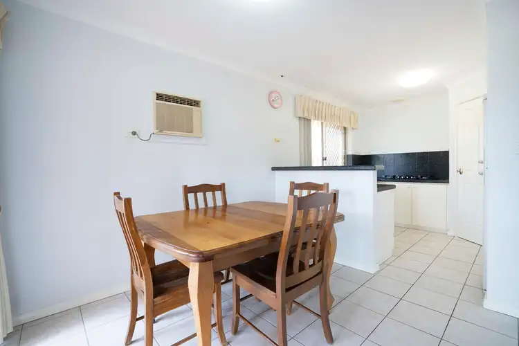 Seventh view of Homely house listing, 1/56 Short Street, Joondanna WA 6060