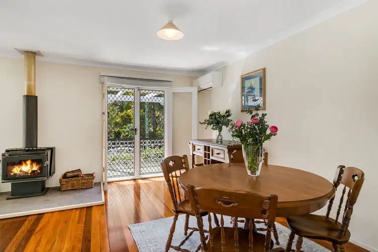 Fourth view of Homely house listing, 2 Glencarron Street, Kenmore QLD 4069