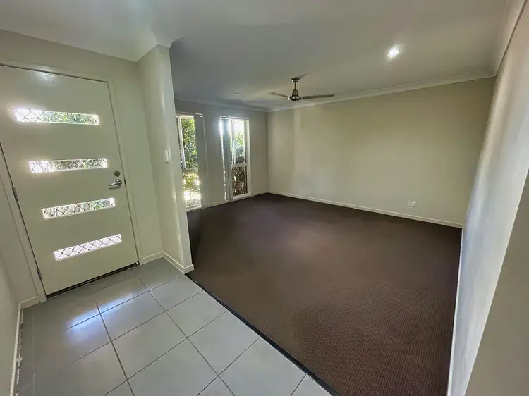 Fourth view of Homely house listing, 16 Ulysses Way, Armstrong Beach QLD 4737