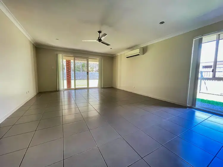 Seventh view of Homely house listing, 16 Ulysses Way, Armstrong Beach QLD 4737