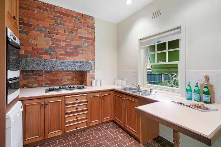 Sixth view of Homely house listing, 39 Northcote Avenue, Balwyn VIC 3103