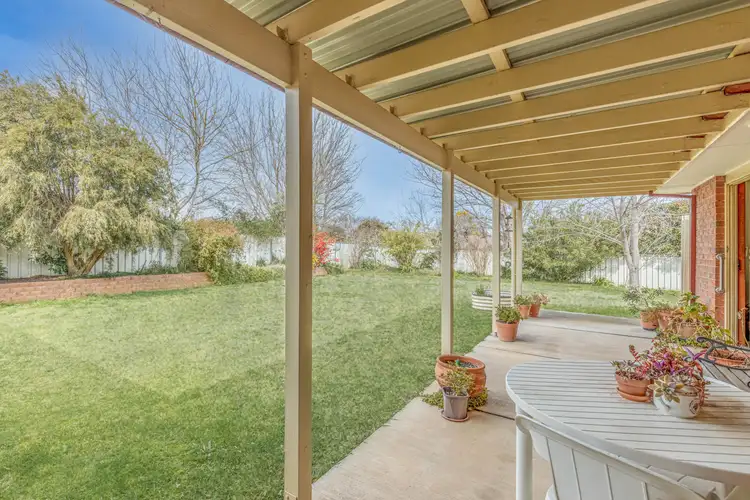 Second view of Homely house listing, 9 Elliot Close, Windradyne NSW 2795