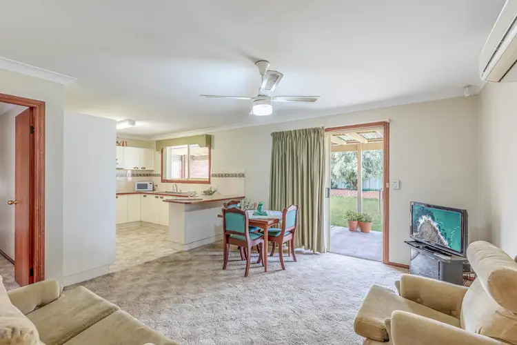 Third view of Homely house listing, 9 Elliot Close, Windradyne NSW 2795