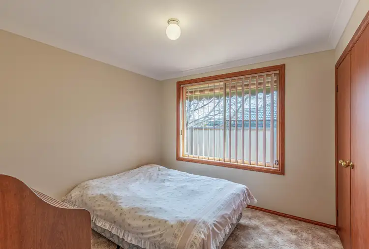 Fifth view of Homely house listing, 9 Elliot Close, Windradyne NSW 2795