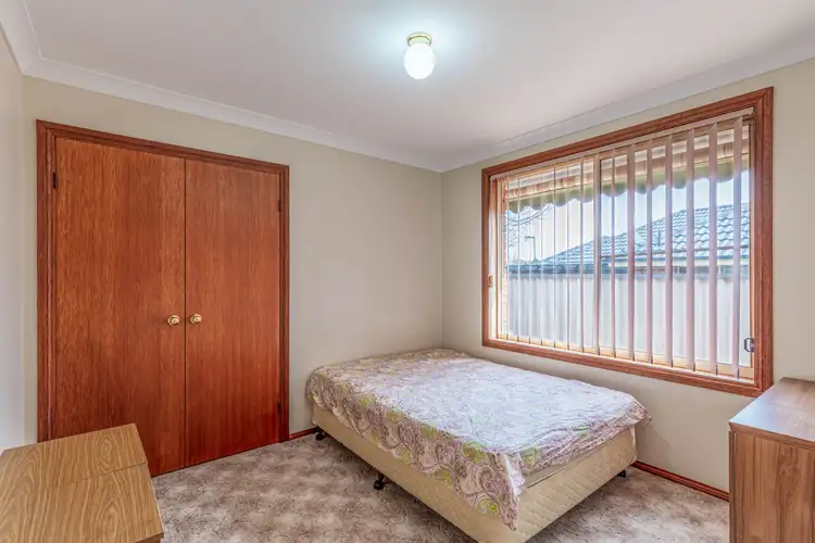 Sixth view of Homely house listing, 9 Elliot Close, Windradyne NSW 2795