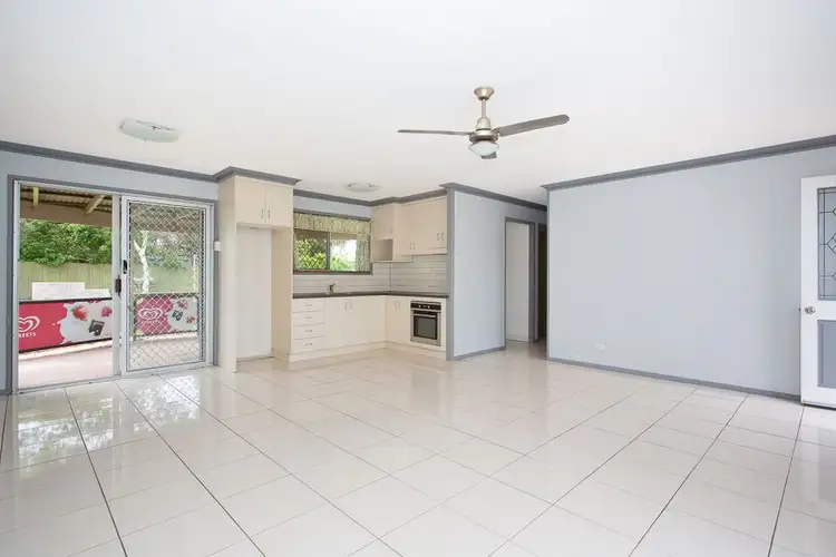 Third view of Homely house listing, 3 Fairweather Street, Woorim QLD 4507