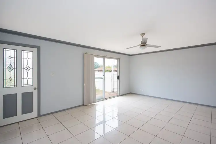 Fifth view of Homely house listing, 3 Fairweather Street, Woorim QLD 4507