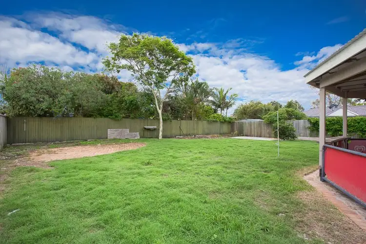 Seventh view of Homely house listing, 3 Fairweather Street, Woorim QLD 4507