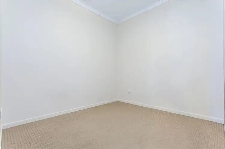 Fifth view of Homely unit listing, 4/3 Wickham Street, Newmarket QLD 4051
