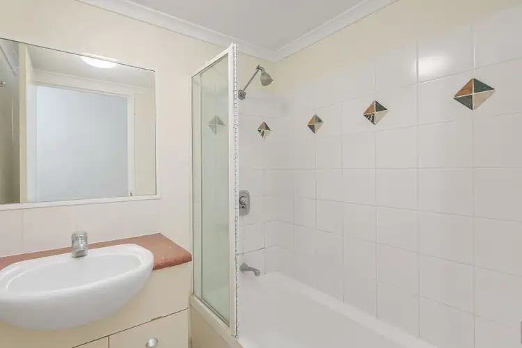 Fifth view of Homely apartment listing, G4/586 Ann Street, Fortitude Valley QLD 4006