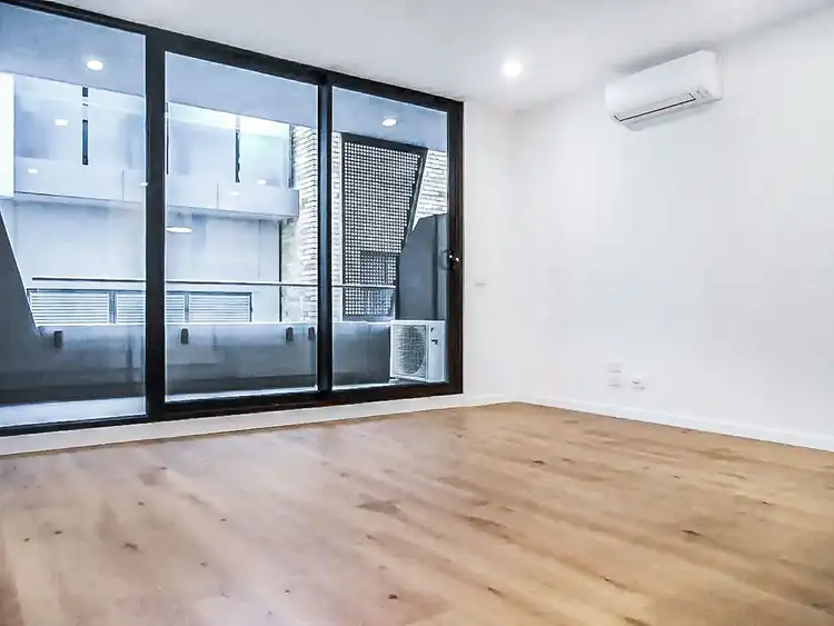Fifth view of Homely apartment listing, 101/83-85 Drummond Street, Oakleigh VIC 3166