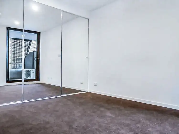 Sixth view of Homely apartment listing, 101/83-85 Drummond Street, Oakleigh VIC 3166