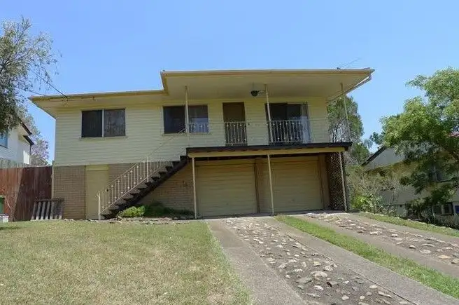 9 Zuhara Street, Rochedale South QLD 4123