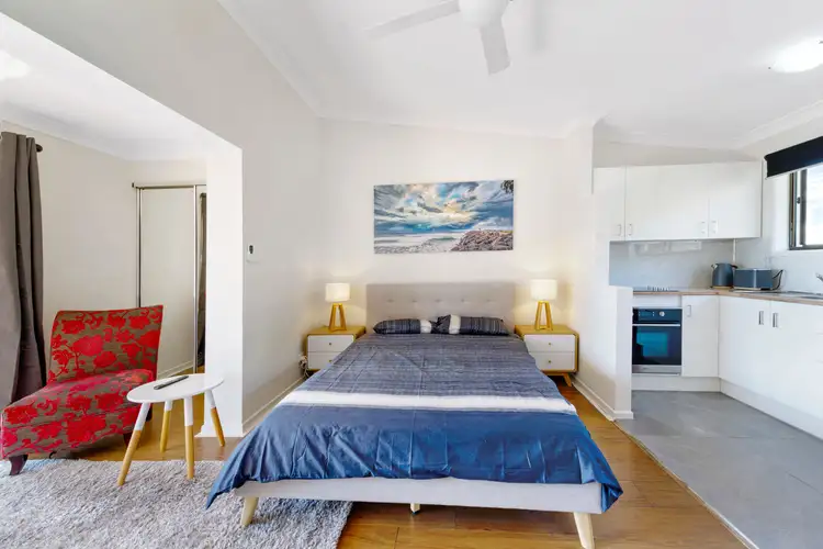 Lot 7/41 Watson Esplanade, Surfers Paradise QLD 4217