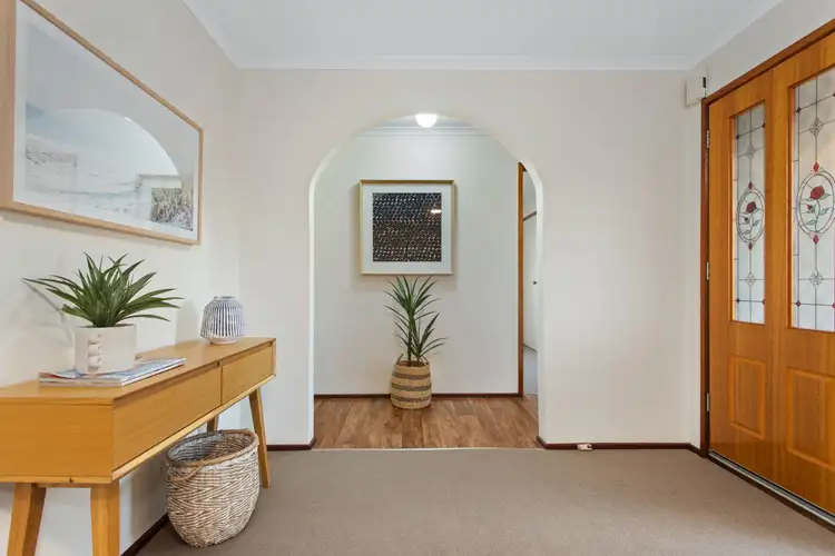 Second view of Homely house listing, 7 Muriel Court, Epping VIC 3076