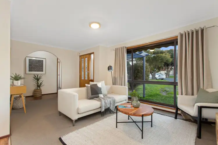 Third view of Homely house listing, 7 Muriel Court, Epping VIC 3076