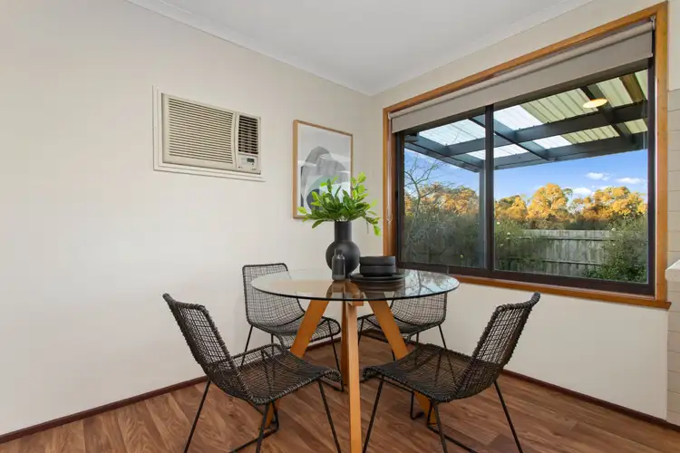 Fifth view of Homely house listing, 7 Muriel Court, Epping VIC 3076