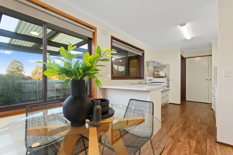 Sixth view of Homely house listing, 7 Muriel Court, Epping VIC 3076