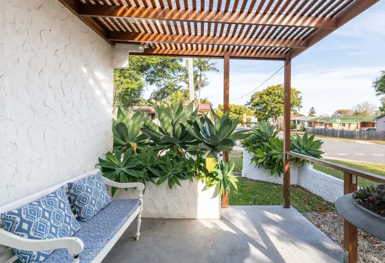 Third view of Homely house listing, 56 Langton Street, Banyo QLD 4014
