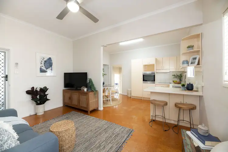 Sixth view of Homely house listing, 56 Langton Street, Banyo QLD 4014