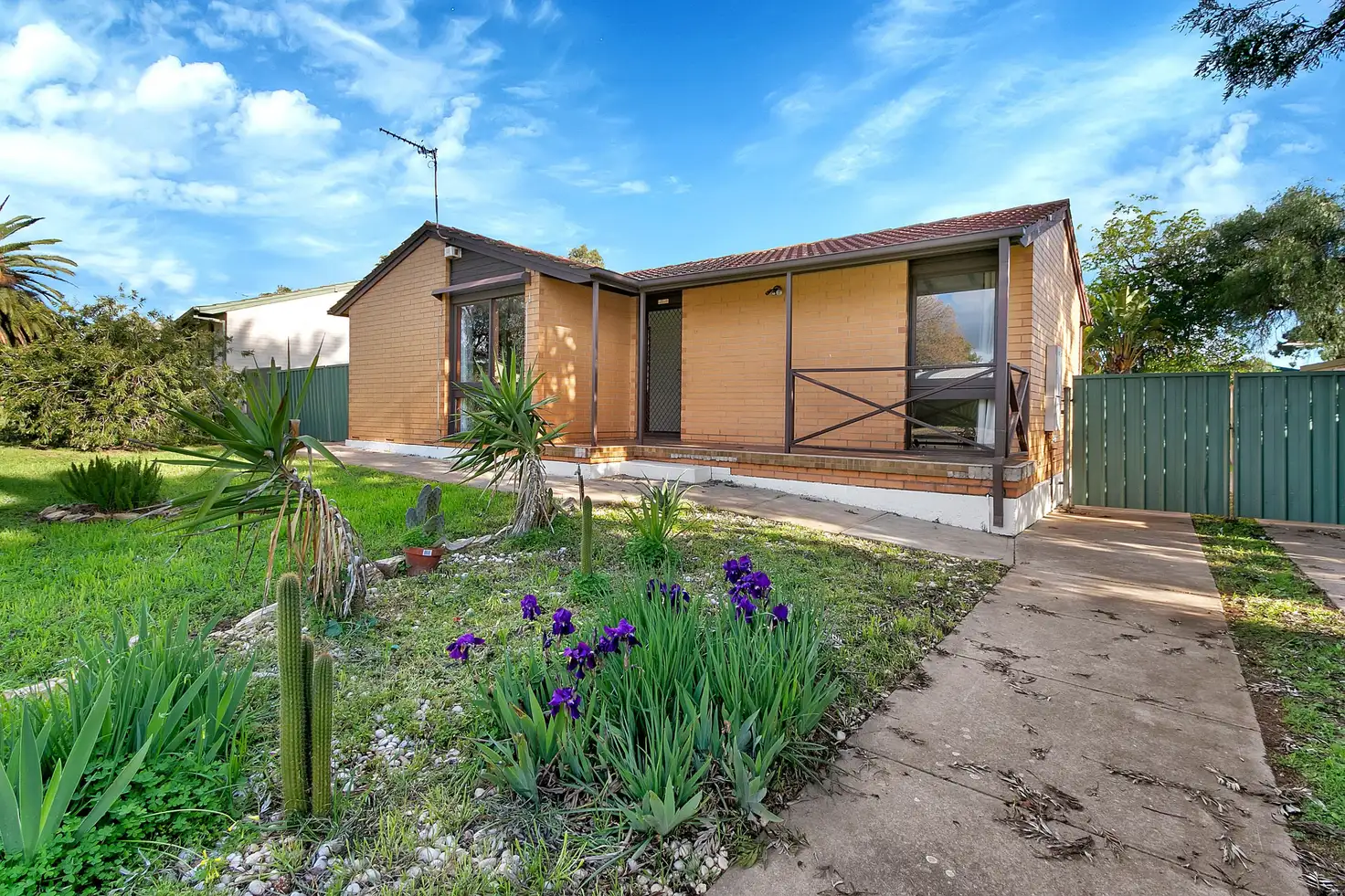 Main view of Homely house listing, 33 Chowilla Court, Craigmore SA 5114