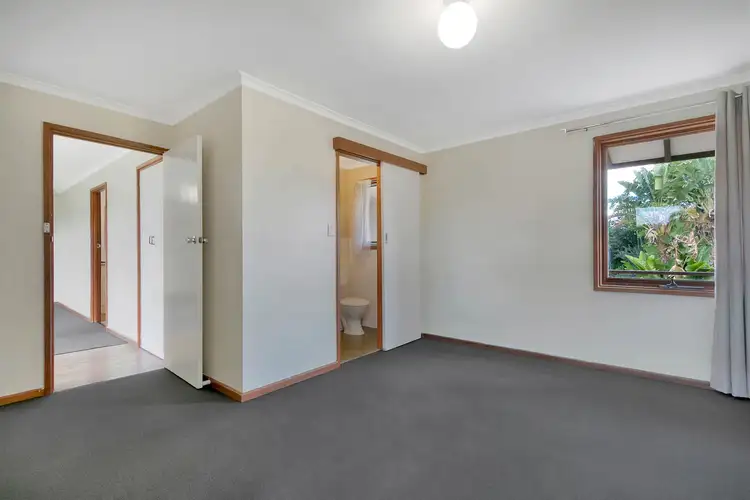 Third view of Homely house listing, 33 Chowilla Court, Craigmore SA 5114