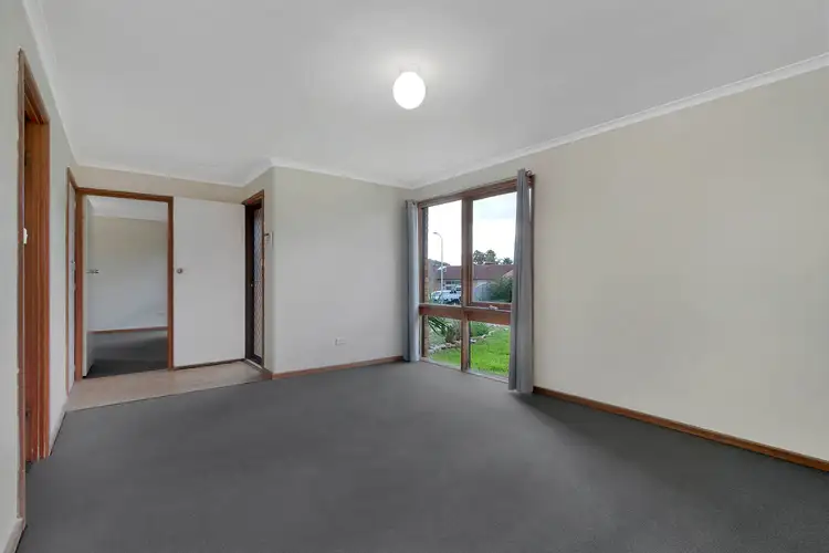 Fourth view of Homely house listing, 33 Chowilla Court, Craigmore SA 5114