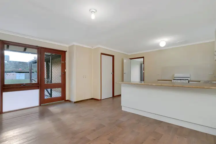 Fifth view of Homely house listing, 33 Chowilla Court, Craigmore SA 5114