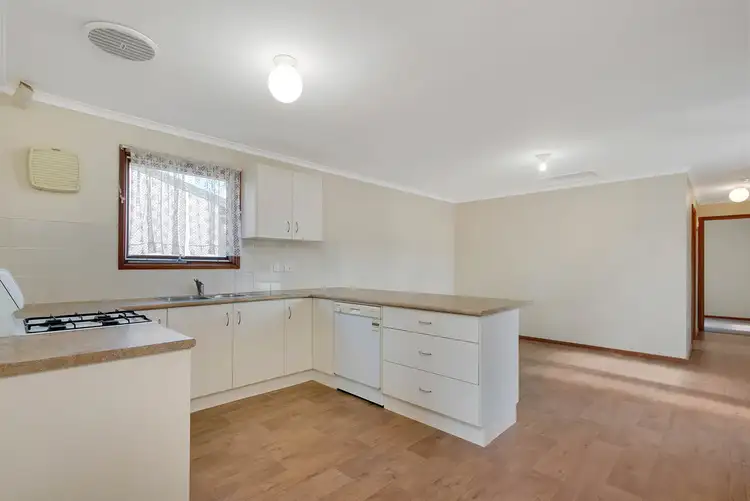 Sixth view of Homely house listing, 33 Chowilla Court, Craigmore SA 5114