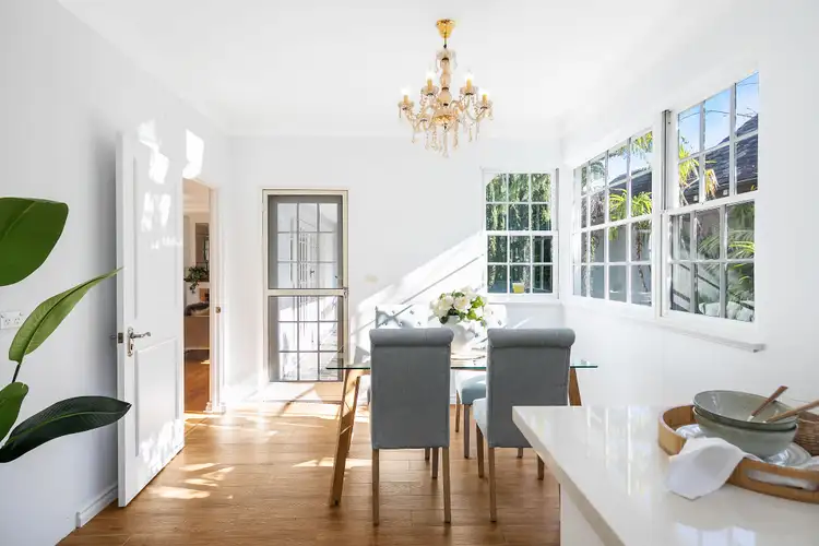 Sixth view of Homely house listing, 2 Waimea Road, Lindfield NSW 2070