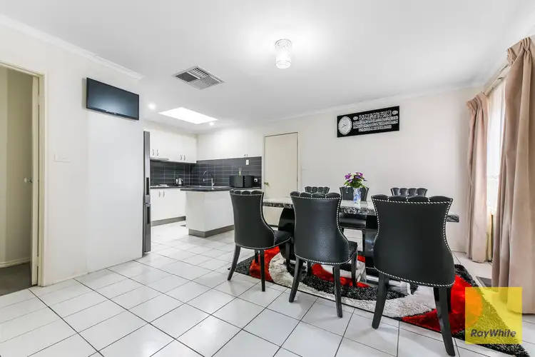 Fifth view of Homely unit listing, 1/29 Bryants Road, Dandenong VIC 3175