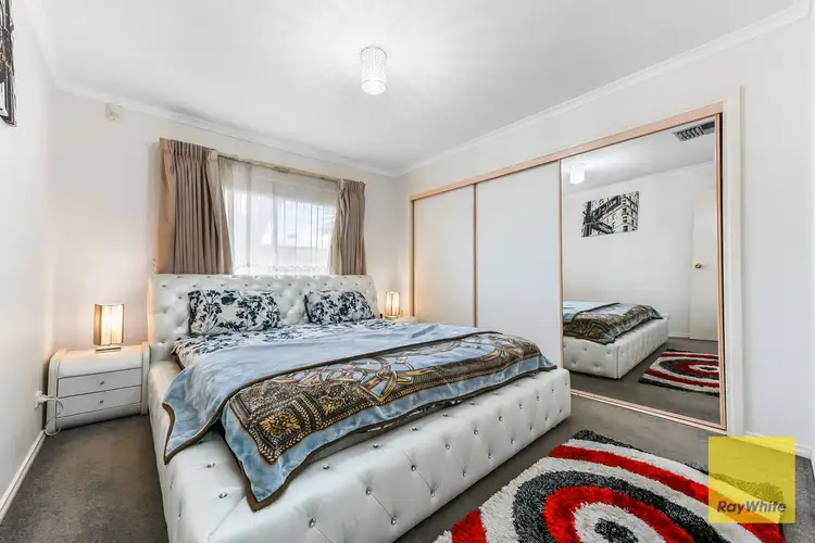 Sixth view of Homely unit listing, 1/29 Bryants Road, Dandenong VIC 3175
