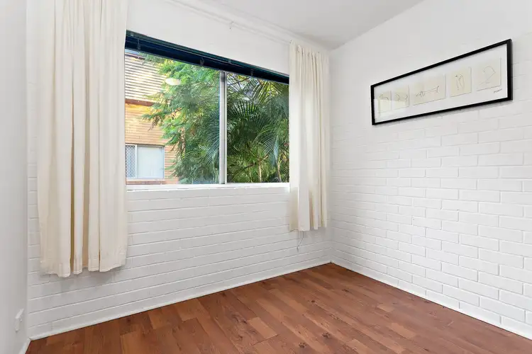 Sixth view of Homely unit listing, 5/104 Gailey Road, St Lucia QLD 4067