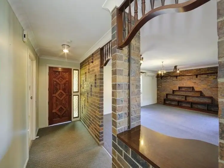 Seventh view of Homely house listing, 15 Strathdee Avenue, Bundaberg South QLD 4670
