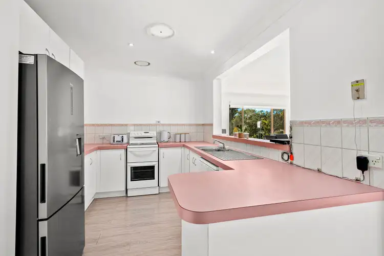 Third view of Homely house listing, 27 Centenary Road, Albion Park NSW 2527