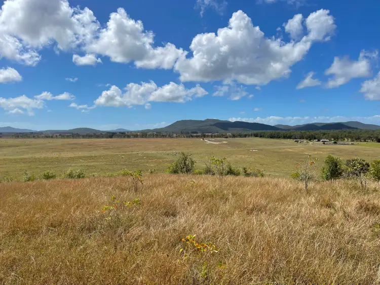 Sixth view of Homely rural property listing, 956 Spring Valley Road, St Lawrence QLD 4707