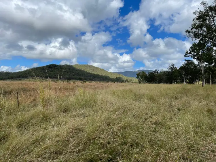 Seventh view of Homely rural property listing, 956 Spring Valley Road, St Lawrence QLD 4707