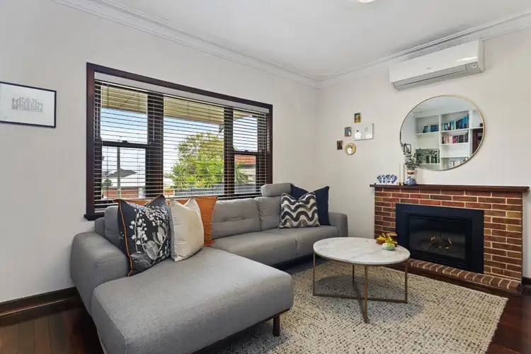 Fourth view of Homely house listing, 145 Wilding Street, Doubleview WA 6018