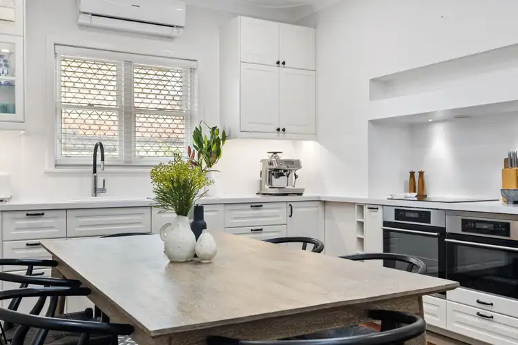 Sixth view of Homely house listing, 145 Wilding Street, Doubleview WA 6018