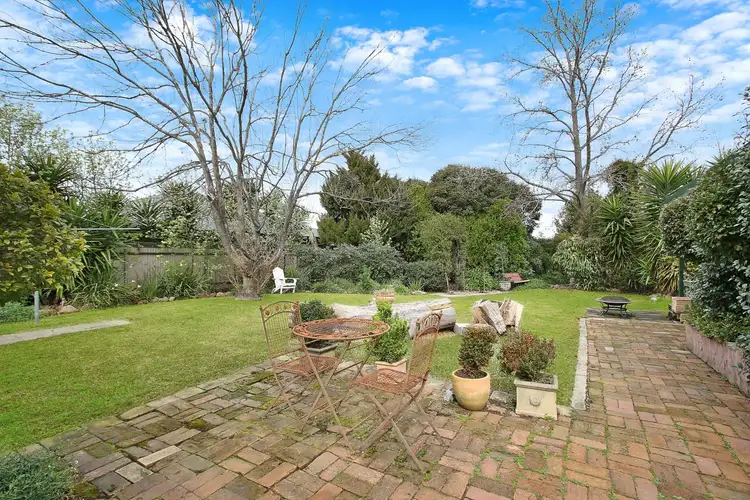 Third view of Homely house listing, 451 McDonald Road, Lavington NSW 2641
