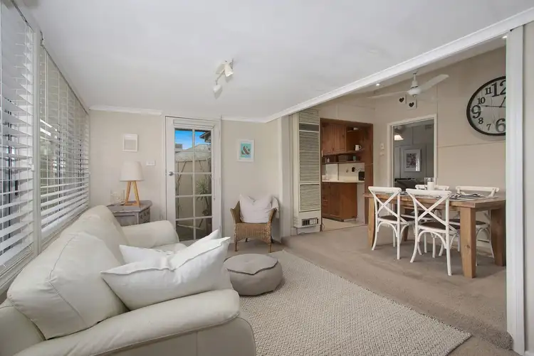 Sixth view of Homely house listing, 451 McDonald Road, Lavington NSW 2641