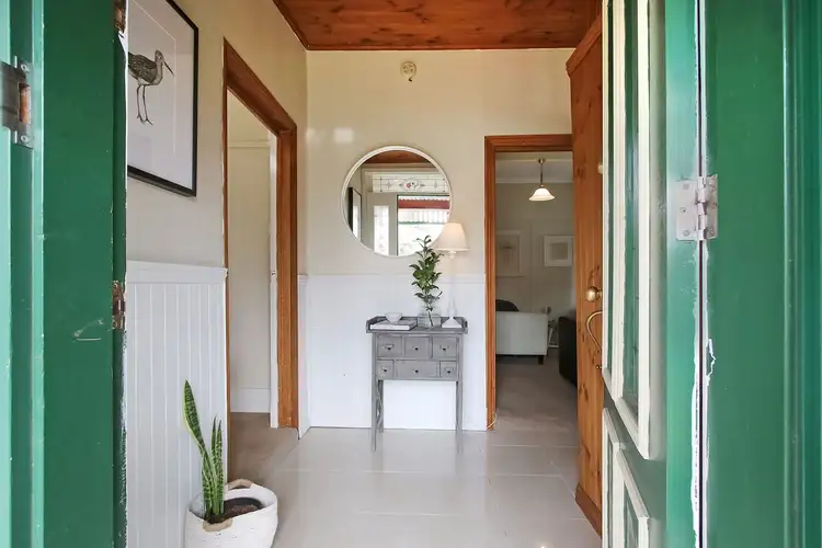 Seventh view of Homely house listing, 451 McDonald Road, Lavington NSW 2641